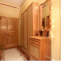 Фотографии отеля Apartments on Blokhina 23
