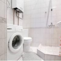 Фотографии отеля Apartments on Blokhina 23