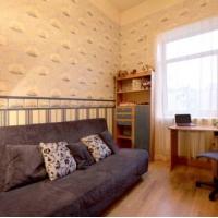 Фотографии отеля Apartments on Blokhina 23