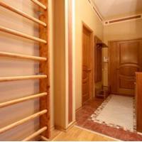 Фотографии отеля Apartments on Blokhina 23