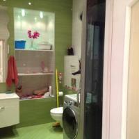 Фотографии отеля Apartments on Chkalova 36