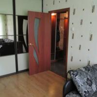Фотографии отеля Apartments on Kollontay 27