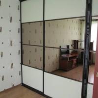 Hotel photos Apartments on Kollontay 27