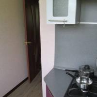 Фотографии отеля Apartments on Kollontay 27