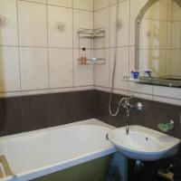 Фотографии отеля Apartments on Kollontay 27