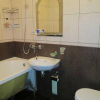 Фотографии отеля Apartments on Kollontay 27