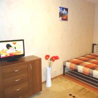 Фотографии отеля Apartments Prospect Ispytateley