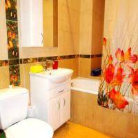 Фотографии отеля Apartments Prospect Ispytateley