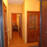 Hotel photos Apartments Prospect Ispytateley