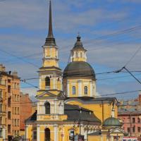 Фотографии отеля D&L Apartments