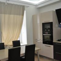 Fotos del hotel Home-point Apartments