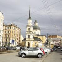 Фотографии отеля D&L Apartments