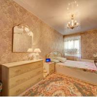 Hotel photos Guest house Triumph Saint Petersburg