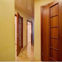Фотографии отеля Guest house Triumph Saint Petersburg