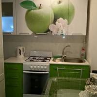Hotel photos Guest house Triumph Saint Petersburg