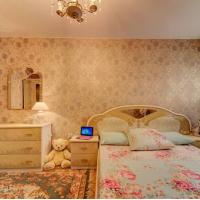 Hotel photos Guest house Triumph Saint Petersburg