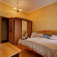 Hotel photos Guest house Kazanskaya