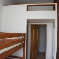 Фотографии отеля Area Rest Hostel