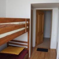 Fotos del hotel Area Rest Hostel