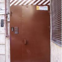 Фотографии отеля ES-Hostel