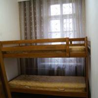 Фотографии отеля Area Rest Hostel