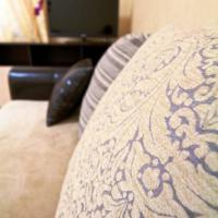 Hotel photos Apartment Varshavskaya 6