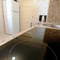 Фотографии отеля Apartment Varshavskaya 6