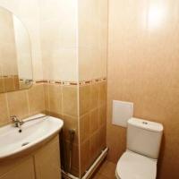 Фотографии отеля Apartments on Varshavskaya 19