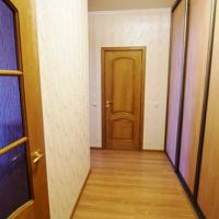 Фотографии отеля Apartments on Varshavskaya 19