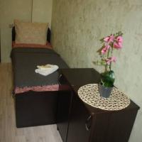 Fotos del hotel Mini-hotel Egorova 18
