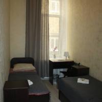 Hotel photos Mini-hotel Egorova 18