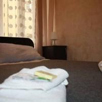 Hotelfotos Mini-hotel Egorova 18