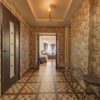 Фотографии отеля Apartment Vosstaniya 10