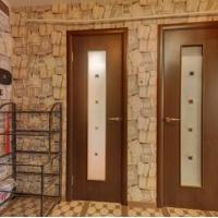 Hotelfotos Apartment Vosstaniya 10