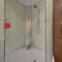 Фотографии отеля Apartment Vosstaniya 10