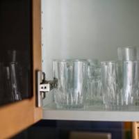Fotos del hotel Russia for you Apartments