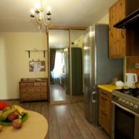 Fotos del hotel Russia for you Apartments