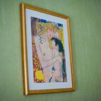 Фотографии отеля Russia for you Apartments