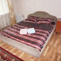 Фотографии отеля Apartment on Gastello 13