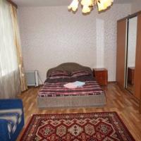 Фотографии отеля Apartment on Gastello 13