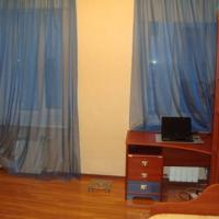Fotos del hotel Sredny Prospect VO Apartment