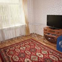 Фотографии отеля Apartment on Gastello 13