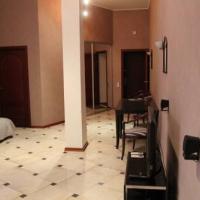 Fotos del hotel SPB Rentals
