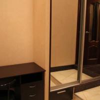 Фотографии отеля SPB Rentals