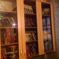 Фотографии отеля I love Piter