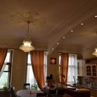 Фотографии отеля Goldenbird Guest House