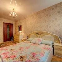 Фотографии отеля Guest house Triumph Saint Petersburg