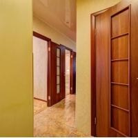 Фотографии отеля Guest house Triumph Saint Petersburg