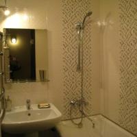 Hotel photos Apartment Tatianin Dom