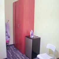 Фотографии отеля Yellow Pepper